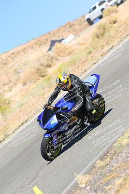 media/Oct-14-2023-TrackXperience (Sat) [[0517685739]]/Level 1/session 3 turn 2/